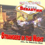25-09-2015 - toi-records - Bemusterung - Peter Sebastian.jpg